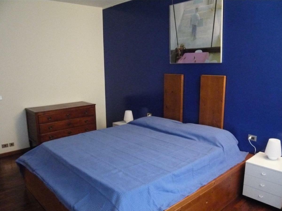 Buona Luce Appartement