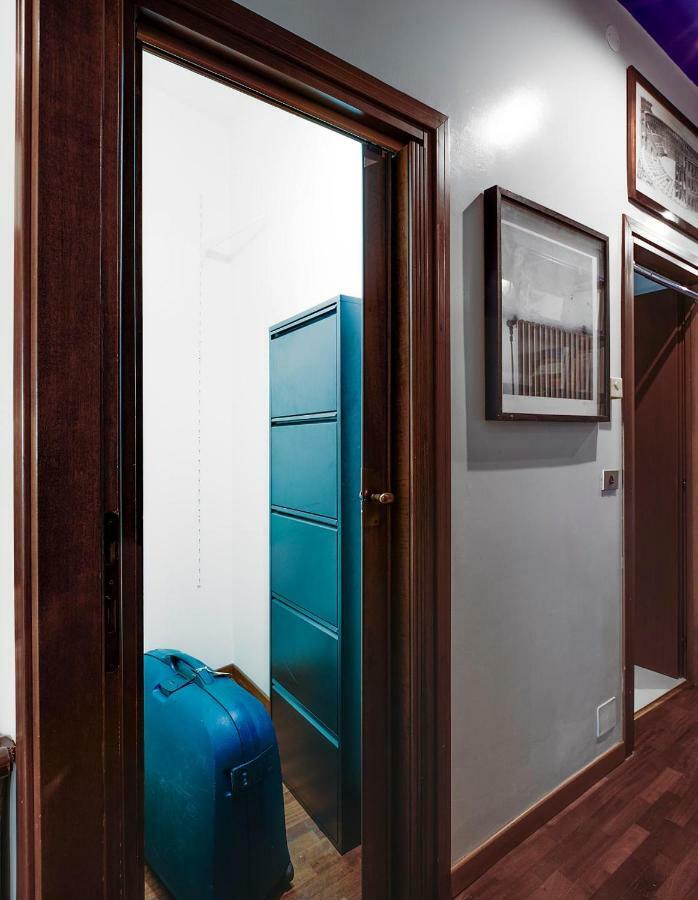 Buona Luce Appartement Verona