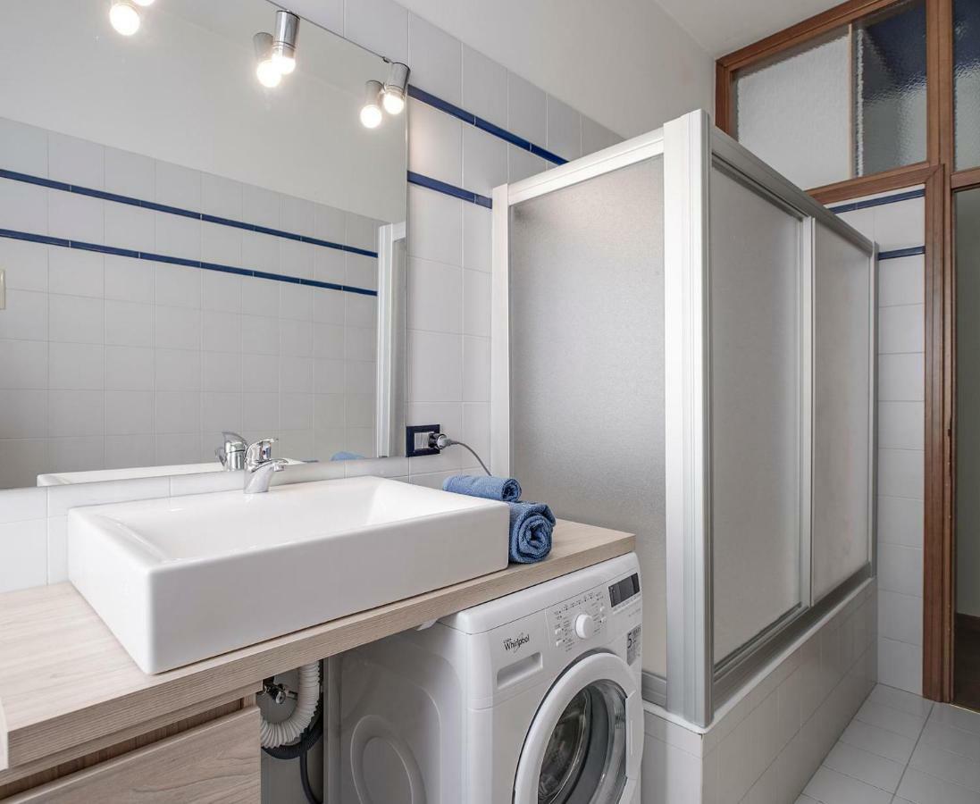 Buona Luce Appartement