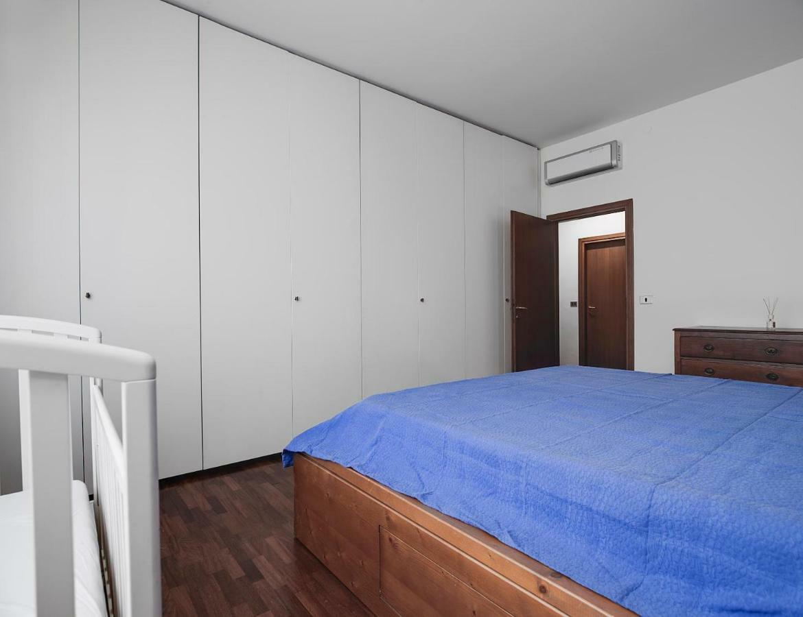 Appartement Buona Luce