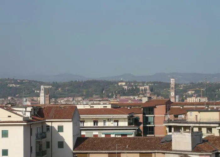 Buona Luce